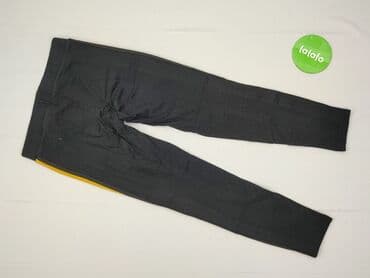 leginsy reserved: Reserved, Legginsy rozmiar S — 4