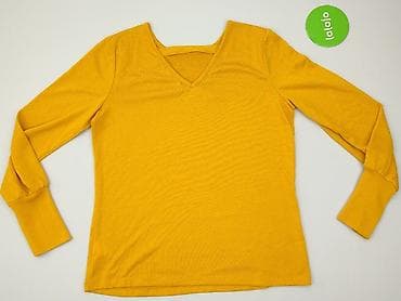 bia: Bluzka damska, rozmiar S — 4