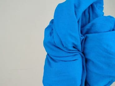 sukienki plażowe bonprix: UP2Fashion, Sukienka damska, rozmiar M — 5