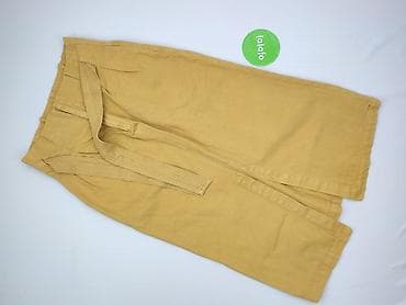 hm 158: H&M, Spódnica damska, rozmiar M — 2