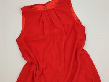 Women`s dress, size XL