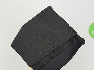 smog top: Topshop, Spódnica damska, rozmiar S — 5