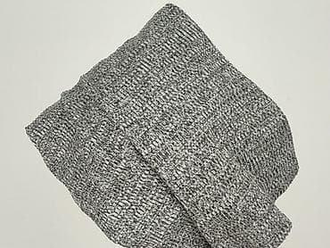 diverse sweter: H&M Divided, Golf damski, rozmiar S — 6