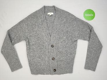 pull: H&M, Women`s cardigan, size XS — 2