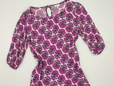 ewa minge sukienki eleganckie: Next, Women`s dress, size XL (EU 42) — 1