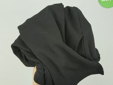 in extenso buty: In Extenso, Material trousers for women, size 3XL — 5