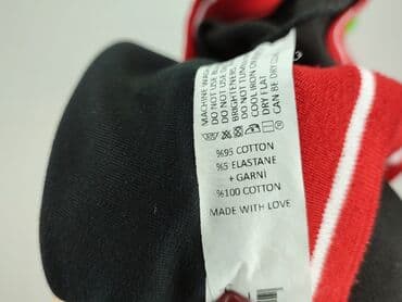 ekskluzywne marynarki damskie: Women's blouse, XL — 5