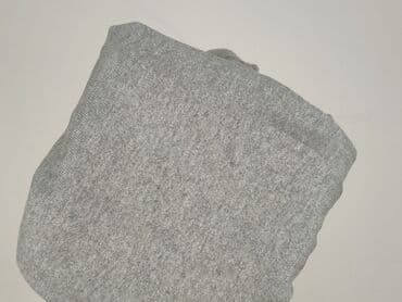 bluza smog new yorker: SMOG, Светр для чоловіків, розмір XL — 7