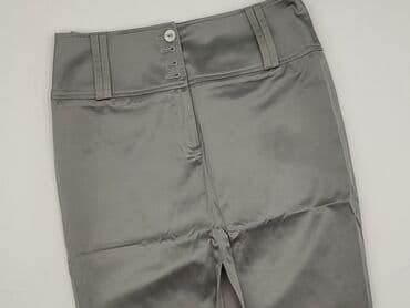 polhalki pod sukienke: Pretty Girl, Women`s skirt, size M (EU 38) — 1