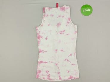 into the wild t shirty: Top damski, rozmiar S — 3