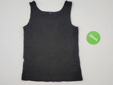 esmara tank top: Cecil, Top damski, rozmiar L — 2