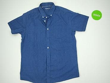 only sweter: Koszulа dla mężczyzn, rozmiar M — 2