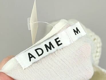 bluza damska admor: Bluzka damska, rozmiar M — 5