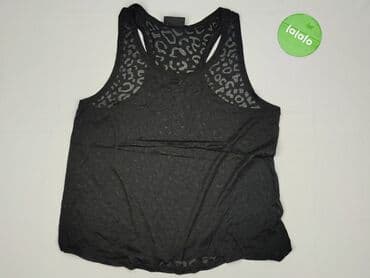 tk maxx kurtka damska: Janina, Top damski, rozmiar XL — 2