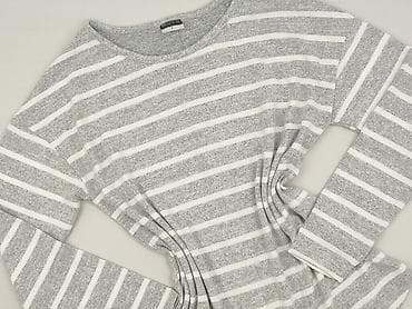 top secret sweter: Woman, Bluza damska
, rozmiar L — 1