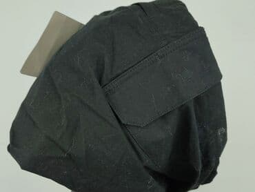 cargo reserved: Livergy, Штани чоловічі, розмір M на lalafo.pl — 8 cargo reserved: Livergy, Штани чоловічі, розмір M — 8