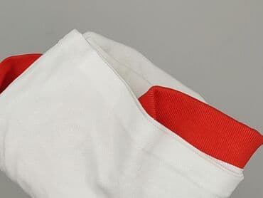 ubrania z traktorem: Koszulka polo dla mężczyzn, rozmiar S — 6