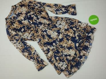 navona sukienki: Sukienka damska, rozmiar S — 2