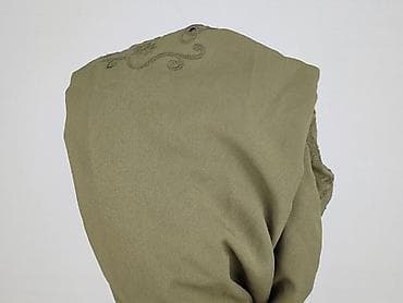 mohito bluzka basic: Orsay, Bluzka damska, rozmiar M — 7