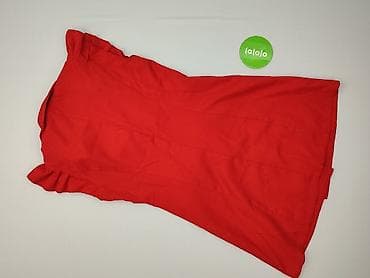 vinted pl sukienki: Sukienka damska, rozmiar S — 3