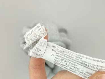 shein sukienka z piórami: Bershka, Sukienka damska, S — 6