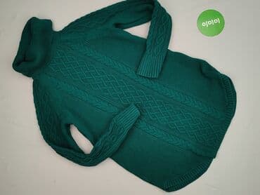 Gap, Sweter damski, rozmiar M — 2
