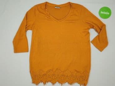 bluzki ozdobne: Beloved, Bluzka damska, rozmiar M — 2