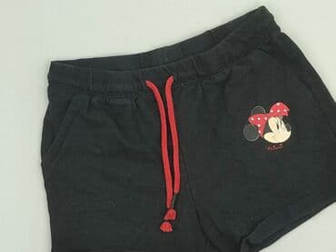 Disney, Szorty damskie, M