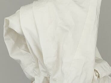 reserved koszula muślinowa: Koszula damska, rozmiar L — 7