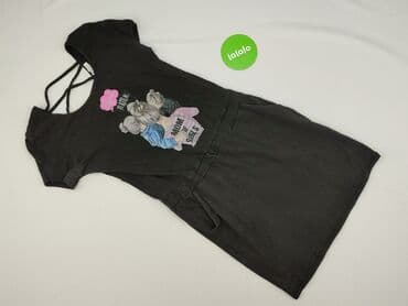 t shirt billie eilish h m: H&M, Women`s dress, size M — 2