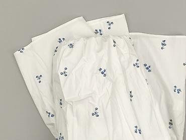 Sukienki: Sinsay, Sukienka damska, rozmiar 2XL — 8