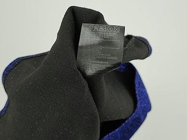 dresy hello kitty shein: CoolCat, Women`s T-shirt, size XS — 5