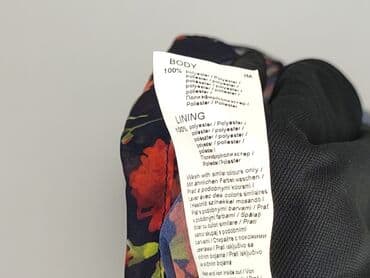 sukienka orsay: Orsay, Sukienka damska, rozmiar S — 6