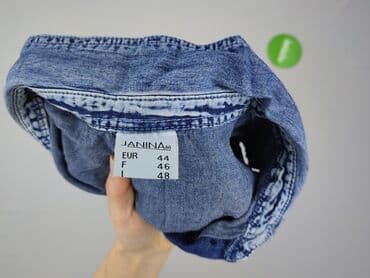 koszulki do karmienia lidl: Janina, Bluzka damska, rozmiar XL — 3