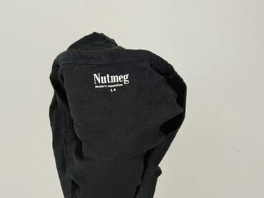 the north face koszulki damskie: Nutmeg, T-shirt damski, rozmiar XL — 4