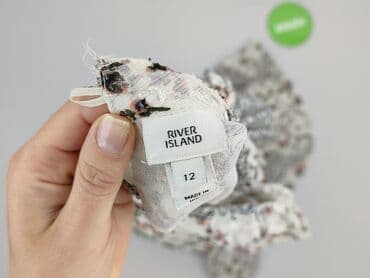 river island sukienki: River Island, Sukienka damska, rozmiar L — 4