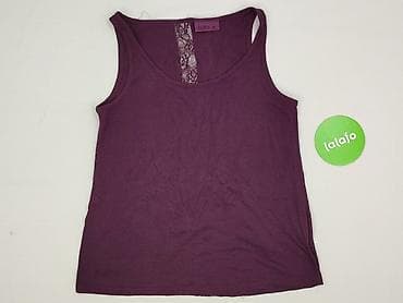 violetty gry: Janina, Top damski, rozmiar S — 3