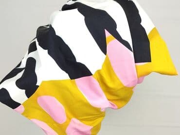 modström sukienki: Sukienka damska, 2XL — 5