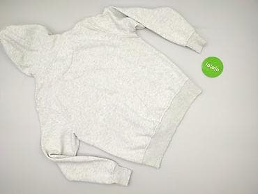 bluza brooklyn pull and bear: Primark, Кофта з каптуром жіноча, розмір L — 3