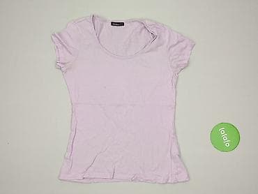 52: Janina, T-shirt damski, rozmiar S — 2