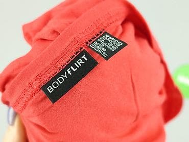 body c a: Bodyflirt, Bluzka damska, rozmiar S — 4