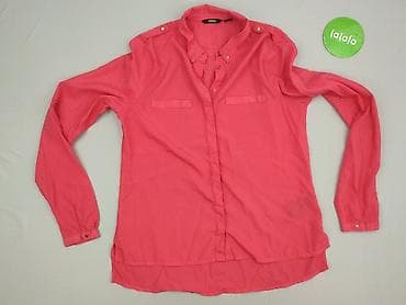 lampert buty: Esmara, Koszula damska, rozmiar L — 2