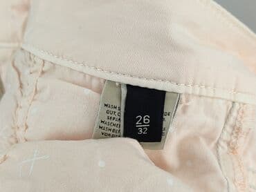 buty superdry: Drykorn, Spodnie materiałowe damskie, rozmiar XS — 5