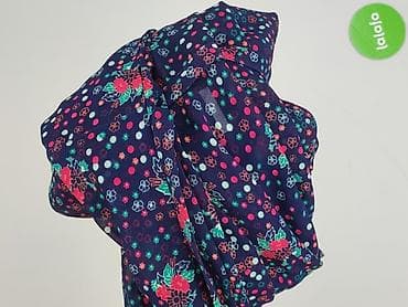 kurtka vila: Vila, Sukienka damska, rozmiar L — 5