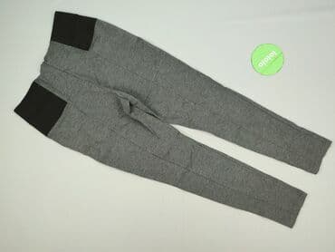 rajstopy vinted: Esmara, Leggings size L — 3