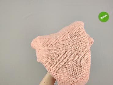 swetry olx: Sweter damski, rozmiar 4XL — 4