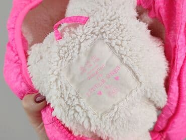 born2be swetry: Kurtka, 9-12 miesięcy, stan - Bardzo dobry — 4