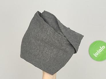 hm dresy szare: H&M, Bluzka damska, rozmiar M — 5