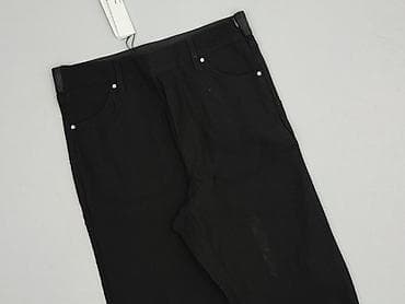 Mohito, Legginsy rozmiar S