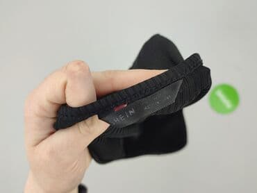 bodyso: Shein, Body damskie, rozmiar S — 4